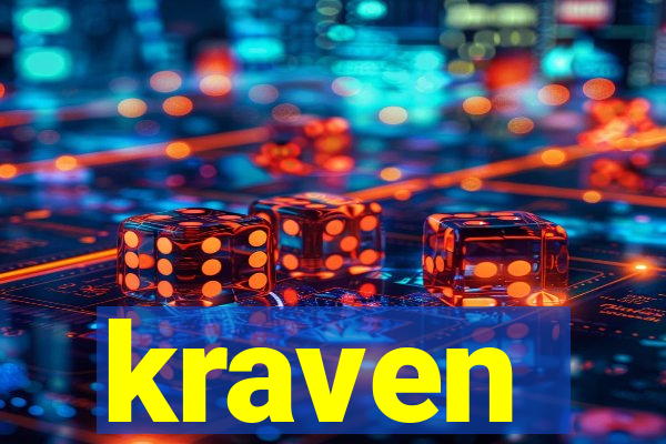 kraven - o ca ador filme completo dublado pobreflix